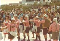 1976 05 01 40 Winston Salem Springfest.jpg